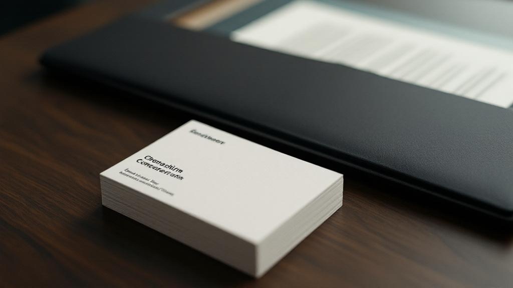 Business Printing
