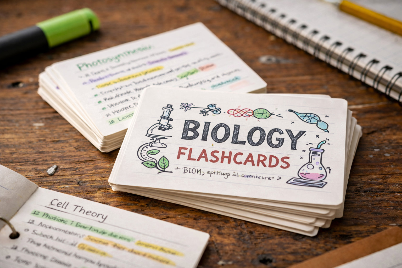 Cards & Invitations