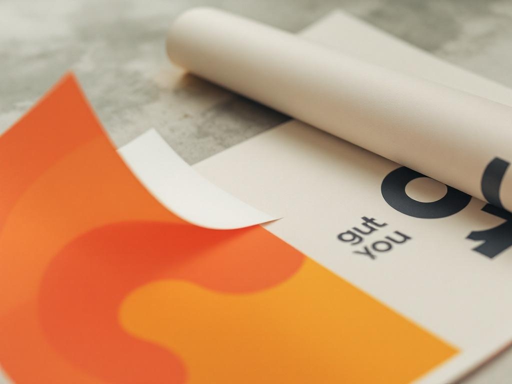Poster Printing